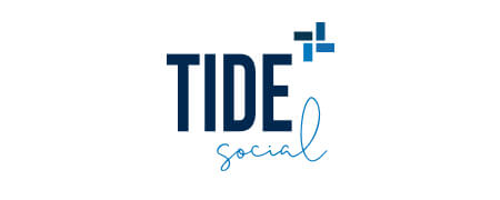 Tide Social